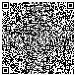 QR code with 24 Hour Locksmith Mobile Service contacts