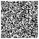 QR code with Natomas Baptist Church contacts