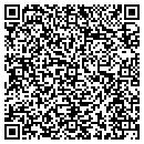 QR code with Edwin E Roulston contacts