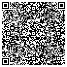 QR code with 24 Hour Locksmith Service contacts