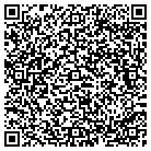 QR code with Tracy Transport USA Inc contacts