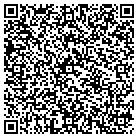 QR code with 24 Hour Locksmith Service contacts
