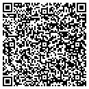 QR code with Harmon Technologies contacts