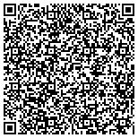 QR code with 24 Hour Locksmiths: Install & Rekey Locks Miami contacts