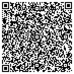QR code with Mills Shellhammer Puetz And Associates Inc contacts