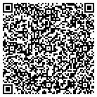 QR code with Mills-Shellhammer-Puetz-Assoc contacts