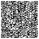 QR code with 27 7 Locksmith Emergency Service contacts