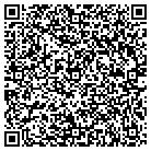 QR code with Nordique Systems Log Homes contacts