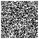 QR code with 27 7 Miami Locksmith Emerg contacts
