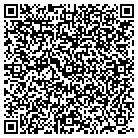 QR code with Russian Baptist Church Youth contacts