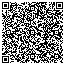 QR code with J P Walt & Sons contacts