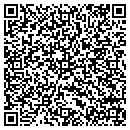 QR code with Eugene Palma contacts