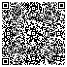 QR code with Panagia Vlahernon Greek O contacts