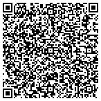 QR code with 27 7 Miami Locksmith Emergency Service contacts