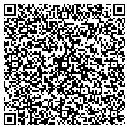 QR code with 27 7 Miami Locksmith Emergency Service contacts