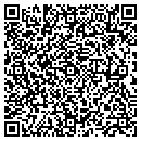 QR code with Faces By Jamie contacts