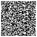 QR code with Better Way Towing contacts