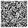 QR code with Fehlman contacts