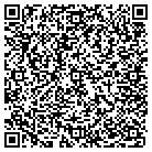 QR code with Pete Hawkinson Insurance contacts