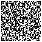 QR code with 2nd Ave Emergency Locksmith contacts