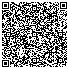 QR code with Lamarche Jorge A MD contacts