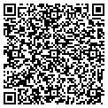 QR code with Files contacts