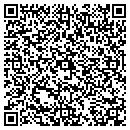 QR code with Gary L Anable contacts