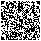 QR code with 7 Day 24 Hours Emergency Locks contacts