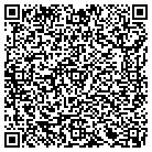 QR code with 7 Day 24 Hours Emergency Locksmith contacts