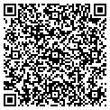 QR code with Pa Construction contacts