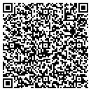 QR code with Puetz Joe contacts