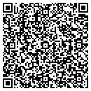 QR code with Glen Hemlock contacts