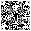 QR code with 7 Day Anyplace A 1 Locksmith contacts