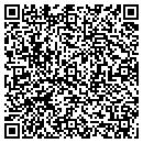 QR code with 7 Day Emergency 24 Hr Locksmit contacts