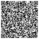 QR code with Grogan Michael & Patricia F & contacts