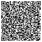 QR code with 7 Days All Miamii Locksmith Service contacts