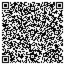 QR code with Ideal Innovations contacts
