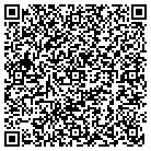 QR code with Design Within Reach Inc contacts