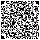 QR code with Schultz Insurance Agency contacts