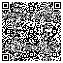 QR code with 7 Days All Miami Locksmith Service contacts