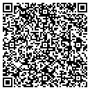 QR code with Greater Mount Sinai contacts