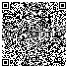 QR code with WHIT-More Construction contacts