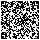 QR code with Auto Matrix contacts