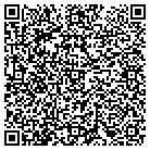 QR code with Indenticomm Technologies Inc contacts