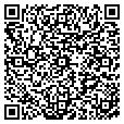 QR code with H Spinks contacts