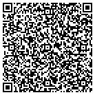 QR code with David Aversa Attorney At contacts