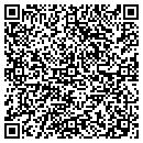QR code with Insular Idea LLC contacts