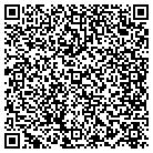 QR code with Integral Knowledge Study Center contacts