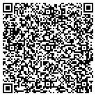 QR code with 7 Days All Miami Locksmith Service contacts