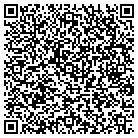 QR code with Phoenix Construction contacts